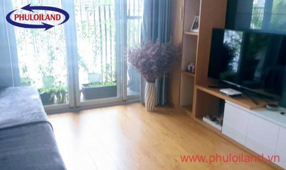 Cho thuê căn hộ chung cư Scenic Valley 1, 70m2, giá 16tr/tháng, liên hệ: 0902 894 889 Ms Phượng.