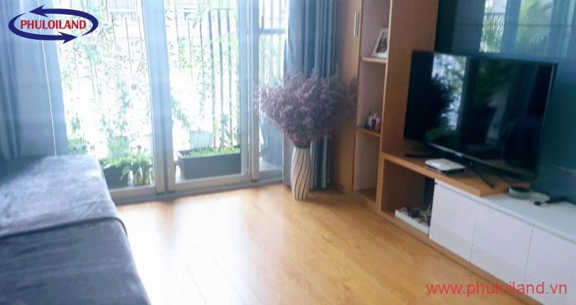 Cho thuê căn hộ chung cư Scenic Valley 1, 70m2, giá 16tr/tháng, liên hệ: 0902 894 889 Ms Phượng.