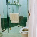 Cho-thue-can-hô-chung-cu-Scenic-Valley-1-Phu-My-Hung-quan-7 (4)