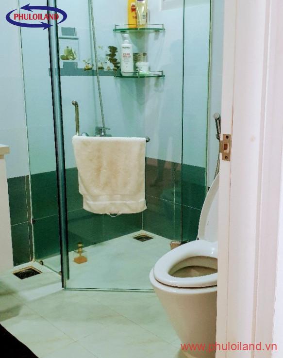 Cho thue can hô chung cu Scenic Valley 1 Phu My Hung quan 7 4 583x738 - Cho thuê căn hộ chung cư Scenic Valley 1, 70m2, giá 16tr/tháng, liên hệ: 0902 894 889 Ms Phượng.