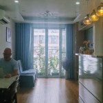 Cho-thue-can-hô-chung-cu-Scenic-Valley-1-Phu-My-Hung-quan-7 (5)