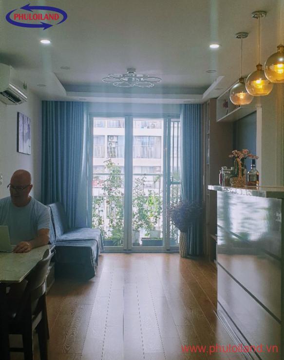 Cho thue can hô chung cu Scenic Valley 1 Phu My Hung quan 7 5 583x738 - Cho thuê căn hộ chung cư Scenic Valley 1, 70m2, giá 16tr/tháng, liên hệ: 0902 894 889 Ms Phượng.