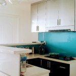 Cho-thue-can-hô-chung-cu-Scenic-Valley-1-Phu-My-Hung-quan-7 (7)