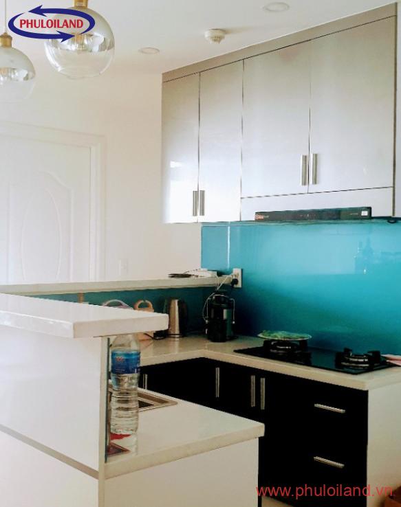 Cho thue can hô chung cu Scenic Valley 1 Phu My Hung quan 7 7 583x738 - Cho thuê căn hộ chung cư Scenic Valley 1, 70m2, giá 16tr/tháng, liên hệ: 0902 894 889 Ms Phượng.