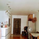 Cho-thue-can-hô-chung-cu-Scenic-Valley-1-Phu-My-Hung-quan-7 (8)