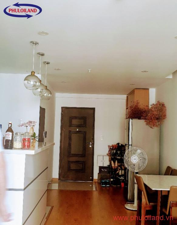 Cho thue can hô chung cu Scenic Valley 1 Phu My Hung quan 7 8 583x738 - Cho thuê căn hộ chung cư Scenic Valley 1, 70m2, giá 16tr/tháng, liên hệ: 0902 894 889 Ms Phượng.