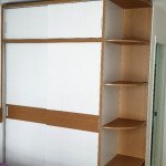 Cho-thue-can-hô-chung-cu-Scenic-Valley-1-Phu-My-Hung-quan-7 (9)