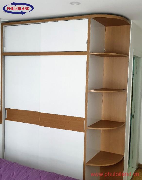 Cho thue can hô chung cu Scenic Valley 1 Phu My Hung quan 7 9 583x738 - Cho thuê căn hộ chung cư Scenic Valley 1, 70m2, giá 16tr/tháng, liên hệ: 0902 894 889 Ms Phượng.