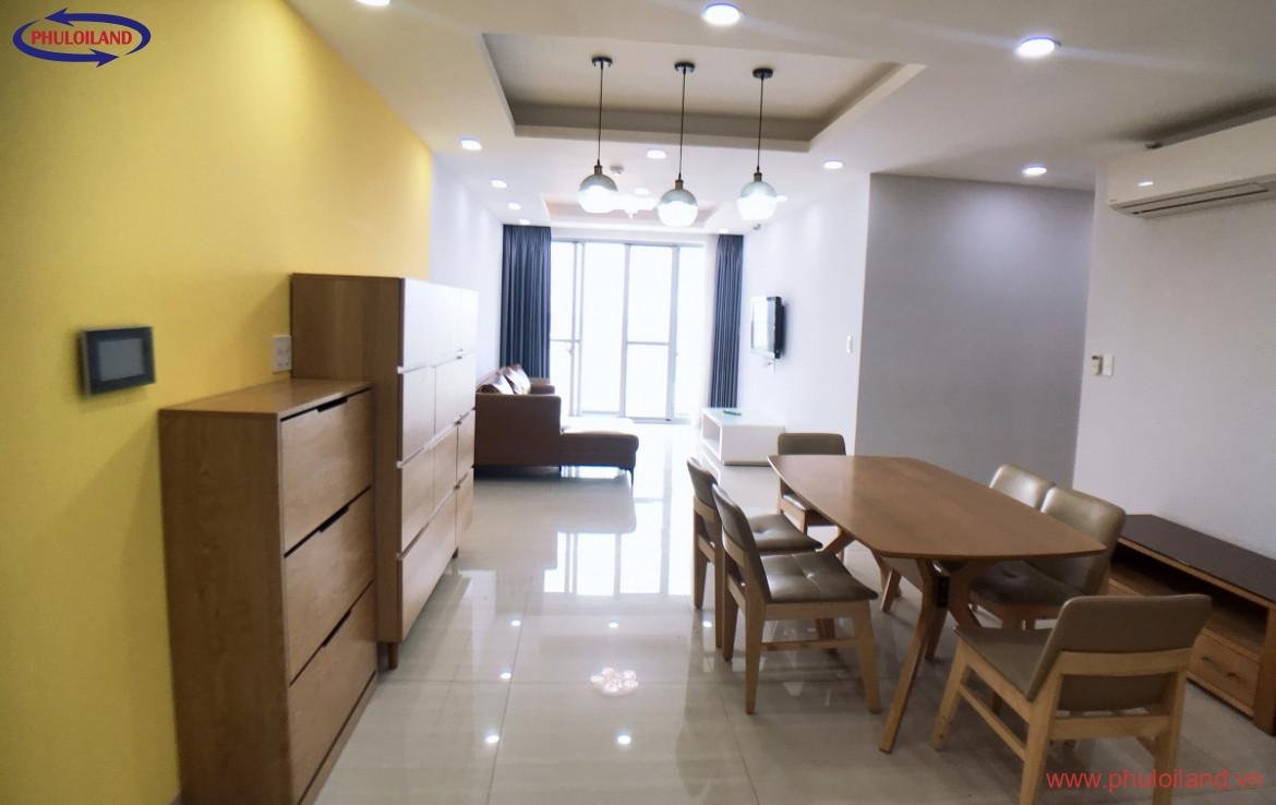 Cho thuê căn hộ C22 01 1 1170x738 - Căn Hộ Scenic Valley Cho Thuê 102m2 3pn 2WC Full Nội Thất View Đẹp Lắm Gọi Em 090.2525.498 Khôi