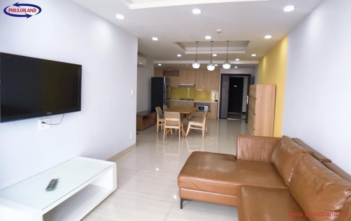 Cho thuê căn hộ C22 01 10 1170x738 - Căn Hộ Scenic Valley Cho Thuê 102m2 3pn 2WC Full Nội Thất View Đẹp Lắm Gọi Em 090.2525.498 Khôi