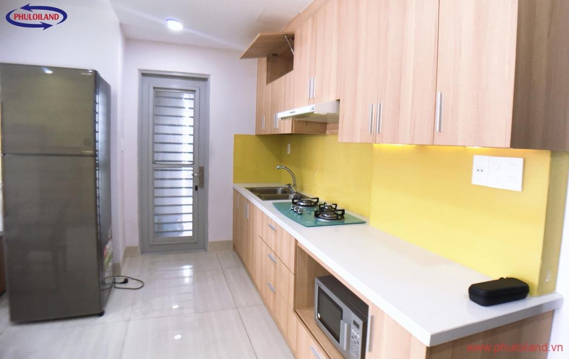 Cho thuê căn hộ C22 01 2 1170x738 - Căn Hộ Scenic Valley Cho Thuê 102m2 3pn 2WC Full Nội Thất View Đẹp Lắm Gọi Em 090.2525.498 Khôi