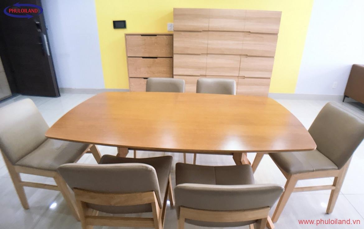 Cho thuê căn hộ C22 01 3 1170x738 - Căn Hộ Scenic Valley Cho Thuê 102m2 3pn 2WC Full Nội Thất View Đẹp Lắm Gọi Em 090.2525.498 Khôi