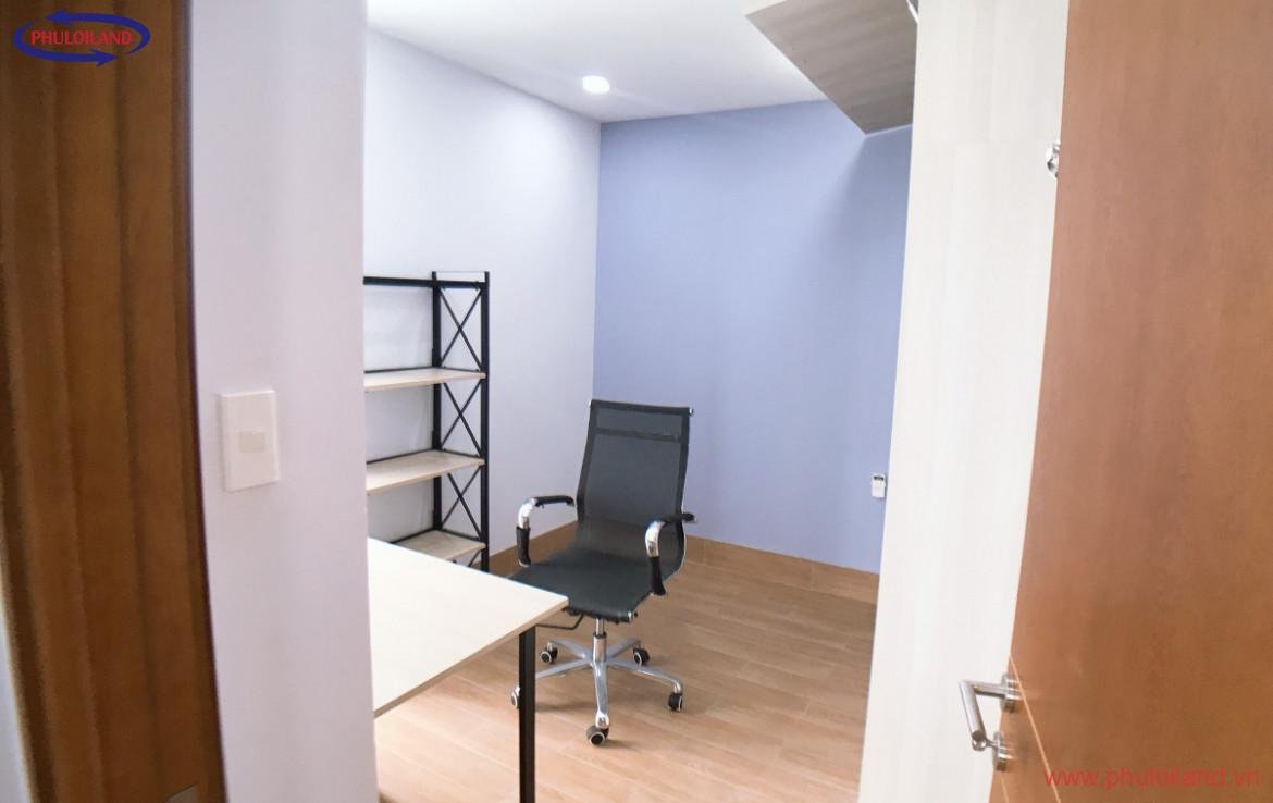 Cho thuê căn hộ C22 01 4 1170x738 - Căn Hộ Scenic Valley Cho Thuê 102m2 3pn 2WC Full Nội Thất View Đẹp Lắm Gọi Em 090.2525.498 Khôi