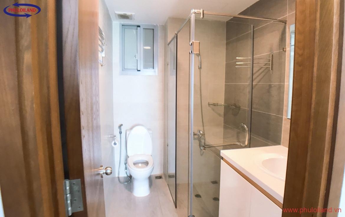 Cho thuê căn hộ C22 01 5 1170x738 - Căn Hộ Scenic Valley Cho Thuê 102m2 3pn 2WC Full Nội Thất View Đẹp Lắm Gọi Em 090.2525.498 Khôi