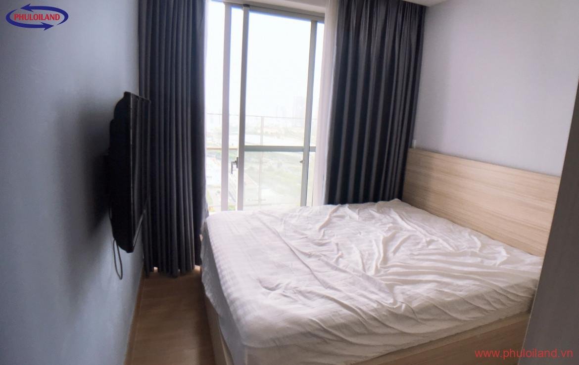 Cho thuê căn hộ C22 01 6 1170x738 - Căn Hộ Scenic Valley Cho Thuê 102m2 3pn 2WC Full Nội Thất View Đẹp Lắm Gọi Em 090.2525.498 Khôi