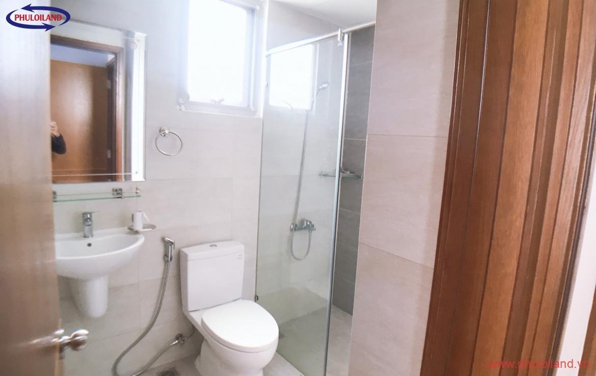 Cho thuê căn hộ C22 01 7 1170x738 - Căn Hộ Scenic Valley Cho Thuê 102m2 3pn 2WC Full Nội Thất View Đẹp Lắm Gọi Em 090.2525.498 Khôi