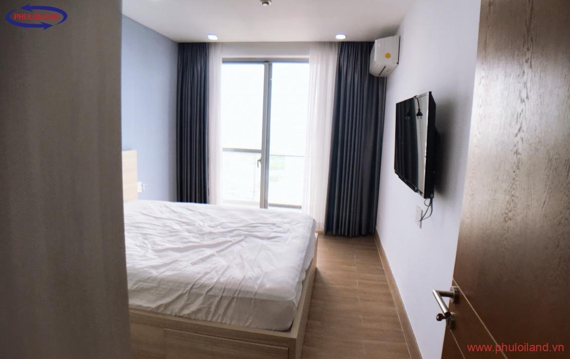 Cho thuê căn hộ C22 01 8 1170x738 - Căn Hộ Scenic Valley Cho Thuê 102m2 3pn 2WC Full Nội Thất View Đẹp Lắm Gọi Em 090.2525.498 Khôi