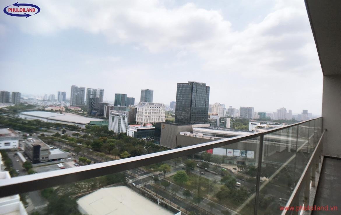 Cho thuê căn hộ C22 01 9 1170x738 - Căn Hộ Scenic Valley Cho Thuê 102m2 3pn 2WC Full Nội Thất View Đẹp Lắm Gọi Em 090.2525.498 Khôi