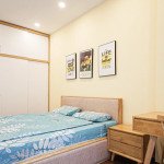 M6-D4-05 Cho thuê (1)