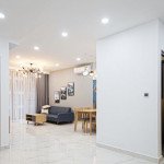 M6-D4-05 Cho thuê (10)