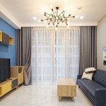 M6-D4-05 Cho thuê (11)