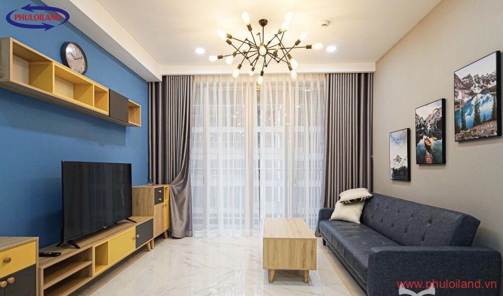 M6 D4 05 Cho thuê 11 - Căn Hộ M6 Cho Thuê Diện Tích 68m2 1PN 1WC Full Nội Thất Cao Cấp Call: 090.2525.498 Khôi