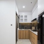 M6-D4-05 Cho thuê (2)