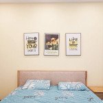 M6-D4-05 Cho thuê (3)