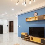 M6-D4-05 Cho thuê (4)