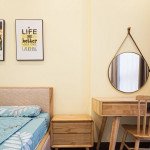 M6-D4-05 Cho thuê (5)