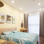 M6-D4-05 Cho thuê (6)