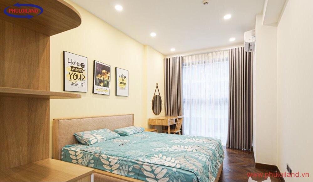 M6 D4 05 Cho thuê 6 - Căn Hộ M6 Cho Thuê Diện Tích 68m2 1PN 1WC Full Nội Thất Cao Cấp Call: 090.2525.498 Khôi