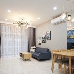 M6-D4-05 Cho thuê (7)