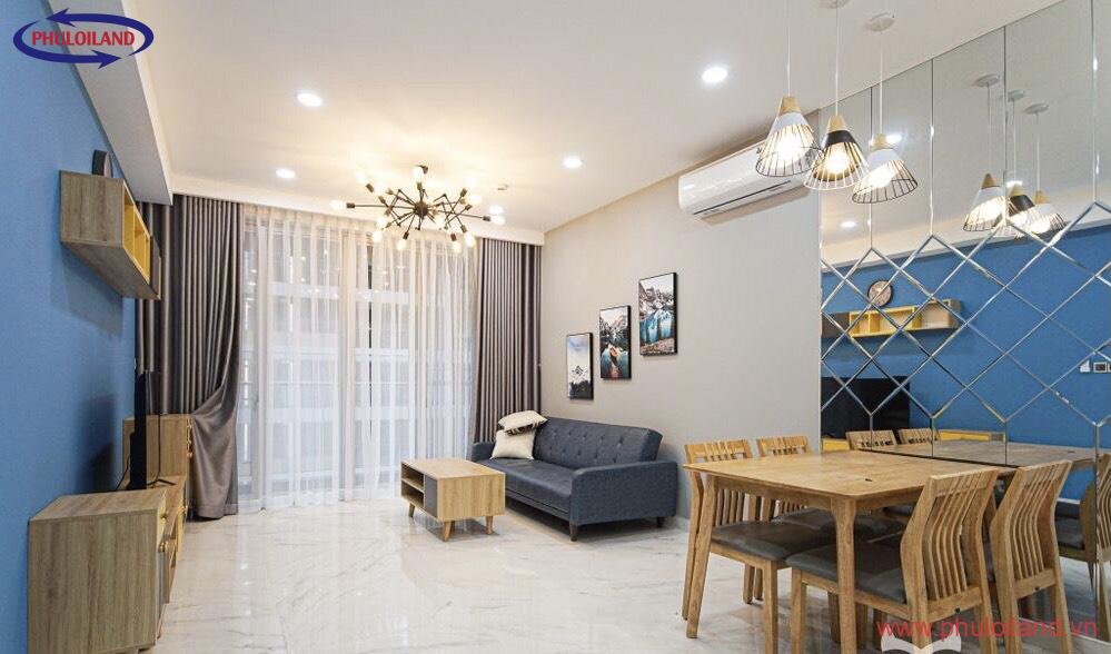 M6 D4 05 Cho thuê 7 - Căn Hộ M6 Cho Thuê Diện Tích 68m2 1PN 1WC Full Nội Thất Cao Cấp Call: 090.2525.498 Khôi