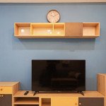 M6-D4-05 Cho thuê (8)