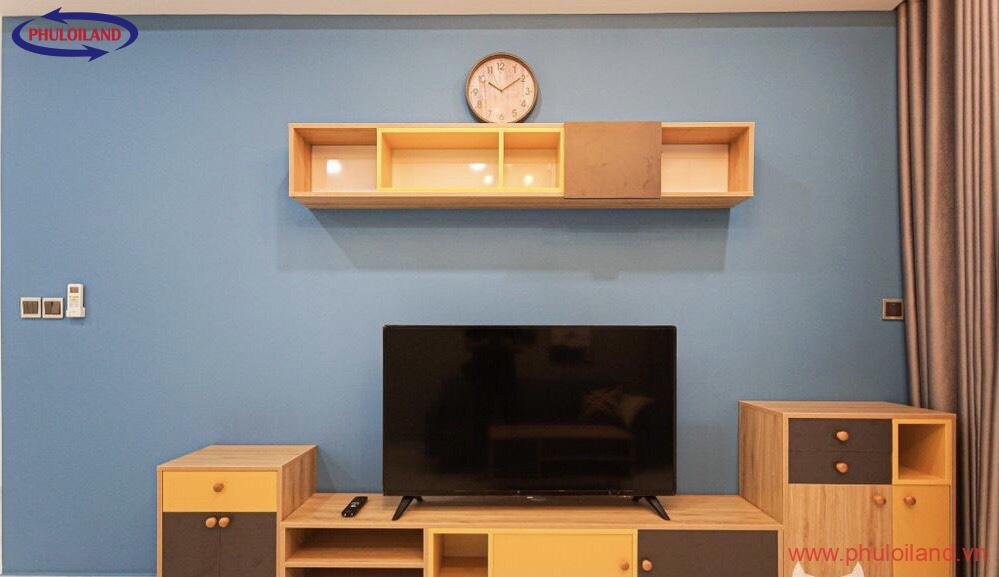 M6 D4 05 Cho thuê 8 - Căn Hộ M6 Cho Thuê Diện Tích 68m2 1PN 1WC Full Nội Thất Cao Cấp Call: 090.2525.498 Khôi