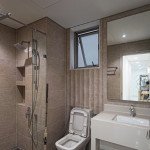 M6-D4-05 Cho thuê (9)