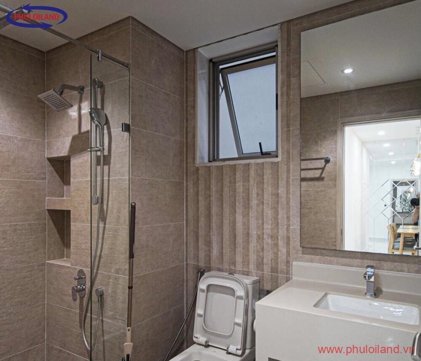 M6 D4 05 Cho thuê 9 861x738 - Căn Hộ M6 Cho Thuê Diện Tích 68m2 1PN 1WC Full Nội Thất Cao Cấp Call: 090.2525.498 Khôi
