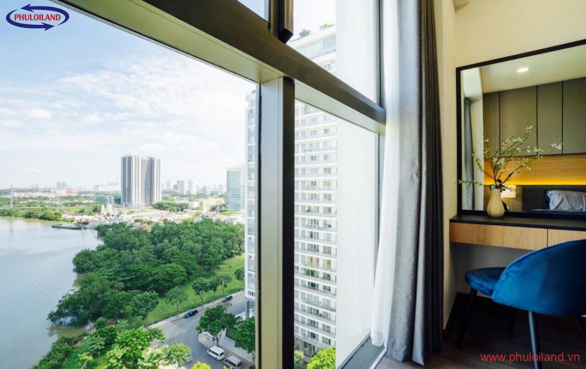 a2a9cf22d6bb26e57faa 1 1170x738 - Cần bán RIVERPARK PREMIER PMH quận 7.Dtich 127m2 3PN.Nhà đẹp kiên trúc sư tk,căn góc,lầu cao,ban công rộng hướng Tây.Có hdt 3 năm.Gía 13,5 tỷ.0909733696 Thủy Tiên