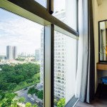 a2a9cf22d6bb26e57faa (1)