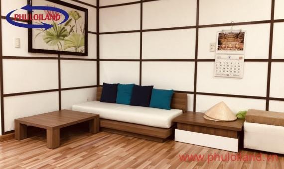 Cần bán GREEEN VALLEY PMH.Dtich 89m2 2pn.Thiết kế đẹp full nt,tầng cao thoáng.Gía 4,5ty bao phí.LH 0909733696 Thủy Tiên