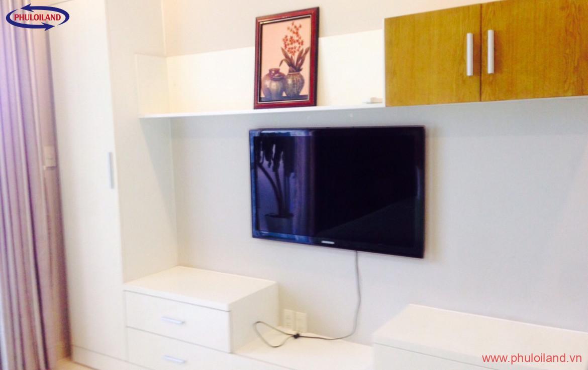 a5b61d13998d69d3309c 1170x738 - Cần cho thuê RIVERPARK PREMIER PMH quận 7.Dtich 132m2 3PN.Nhà full ntccap,tầng cao view hướng Đông.Gía 2800$/tháng.0909733696 Thủy Tiên