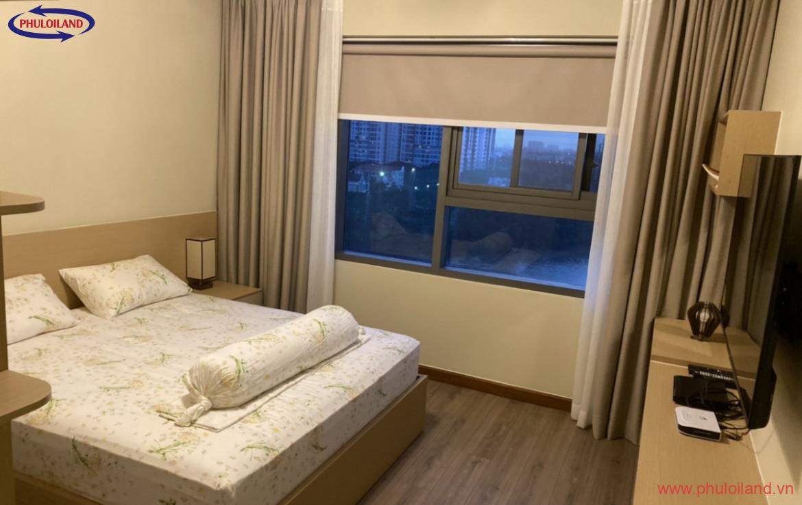 aba539917c368c68d527 1170x738 - Cần bán RIVERPARK PREMIER PMH quận 7.Dtich 123m2 3PN.Nhà đẹp full ntccap,tầng trung,view hướng Tây,cửa chính Bắc.Gía 11,5 tỷ.0909733696 Thủy Tiên