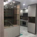 b255784a4affbaa1e3ee