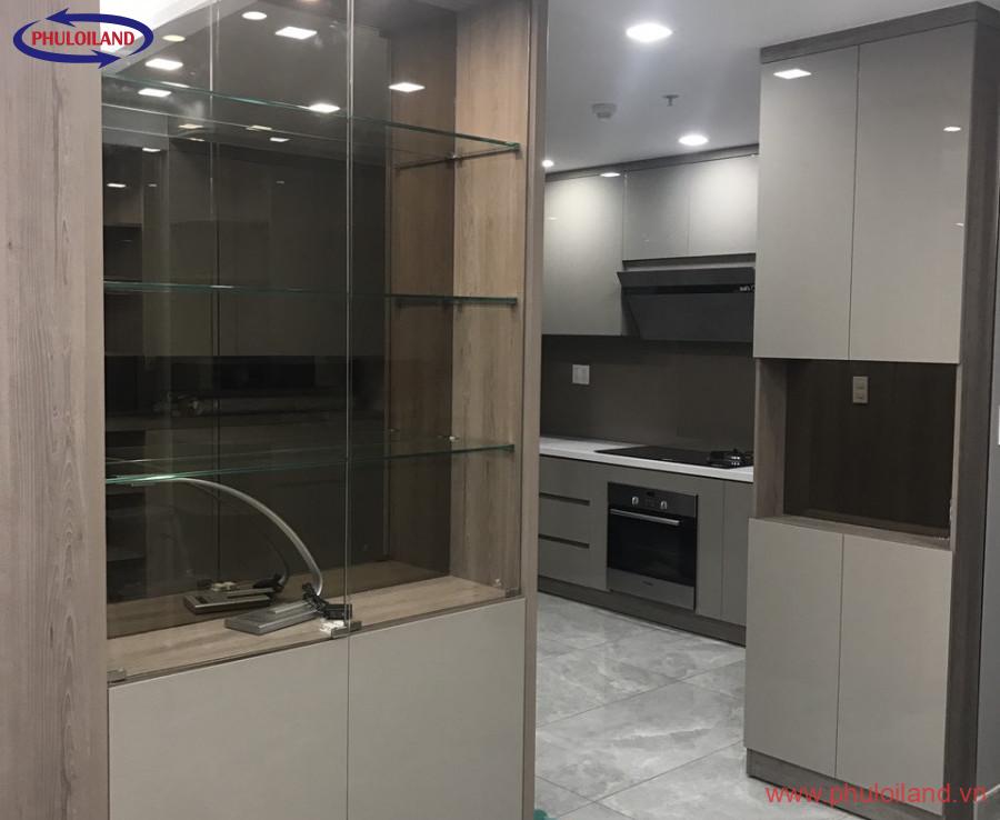 b255784a4affbaa1e3ee 900x738 - Cần bán SCENIC VALLEY PMH quận 7.Dtich 123m2 3PN.Nhà đẹp căn góc,view sân golf.Gía 7,3 tỷ bao phí.0909733696 Thủy Tiên