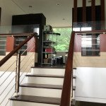 ban-biet-thu-don-lap-phu-gia-gan-duong-nguyen-cao-phu-my-hung-quan-7 (5)