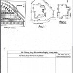 ban-biet-thu-hung-thai-1-mat-tien-duong-nguyen-dong-chi-phu-my-hung-quan-7 (2)