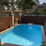 ban-biet-thu-hung-thai-1-mat-tien-duong-nguyen-dong-chi-phu-my-hung-quan-7 (4)