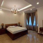 ban-biet-thu-nam-do-duong-so-19-phu-my-hung-quan-7 (5)