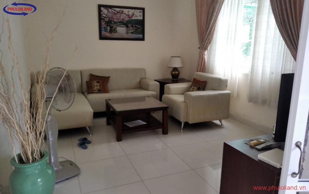 ban biet thu phu my hung hai mat tien duong noi khu my thai 1a quan 7 1 1170x738 - Bán biệt thự Phú Mỹ Hưng, hai mặt tiền đường nội khu Mỹ Thái 1a, đối diện công viên, giá 21,5 tỷ